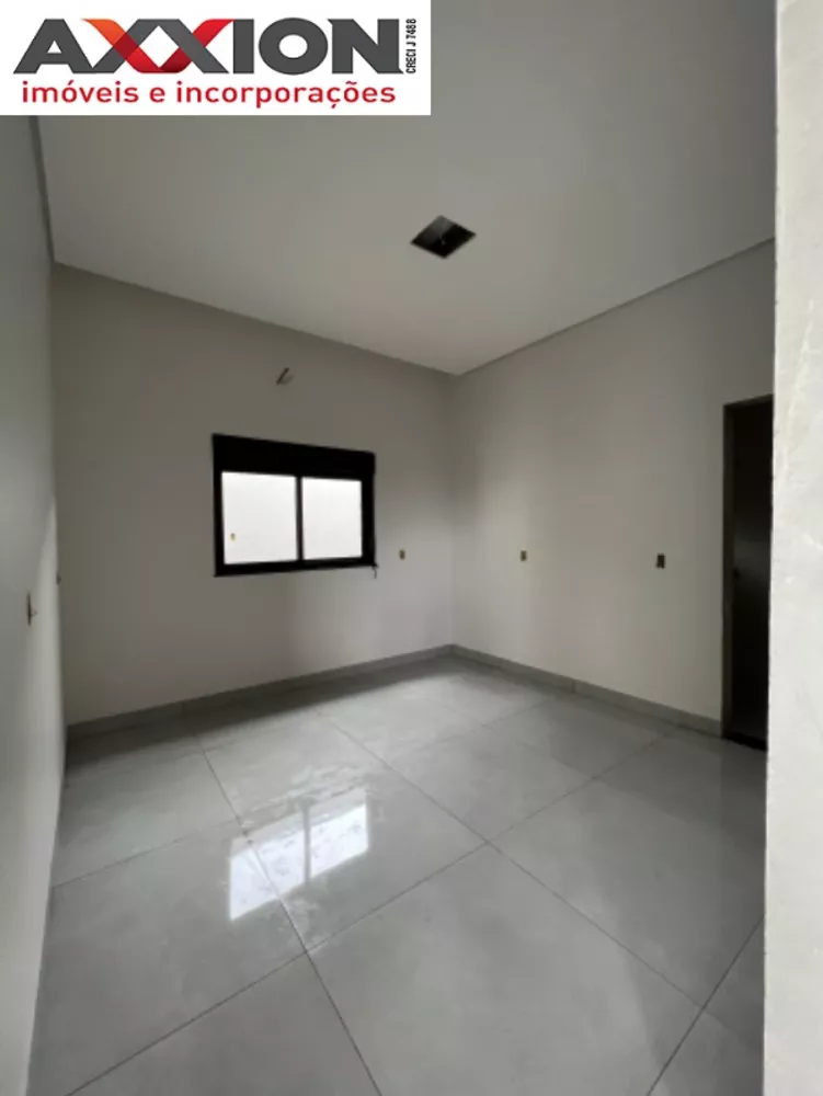 Casa, 3 quartos - Foto 11