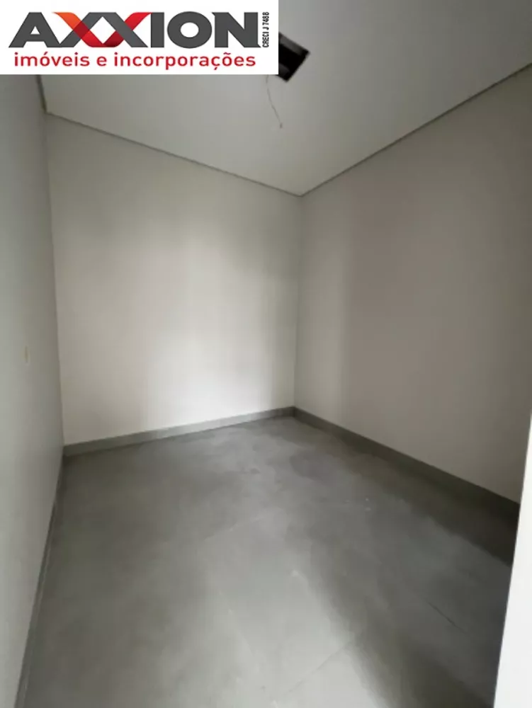 Casa, 3 quartos - Foto 13