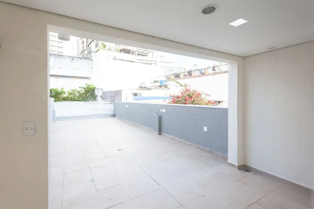 Apartamento, 1 quarto, 69 m² - Foto 5