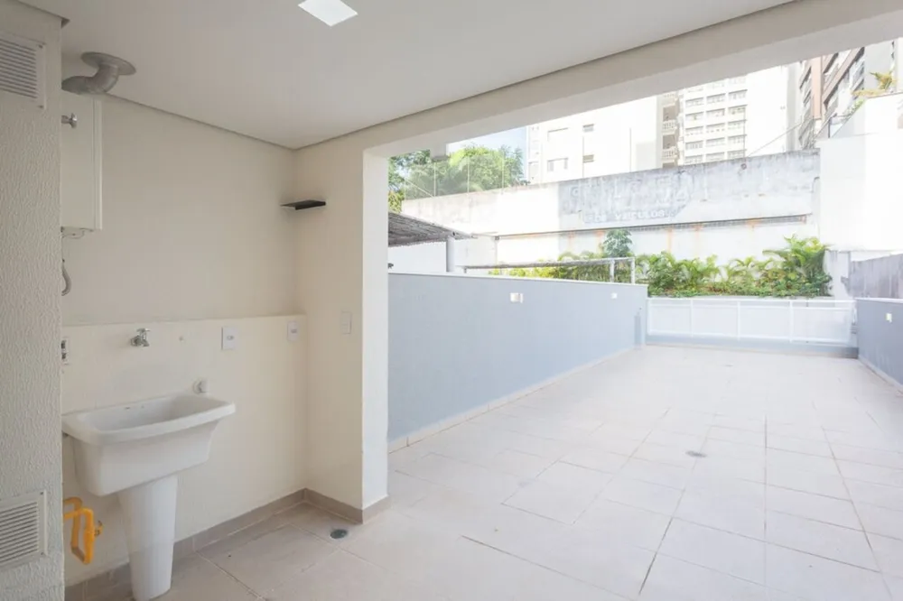 Apartamento, 1 quarto, 69 m² - Foto 11