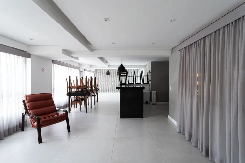 Apartamento, 1 quarto, 69 m² - Foto 16