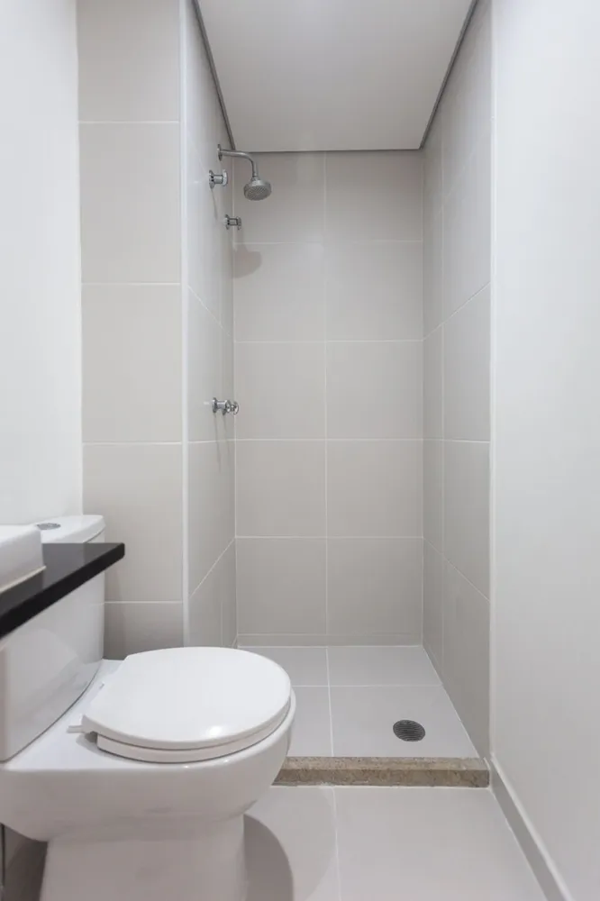 Apartamento, 1 quarto, 69 m² - Foto 6