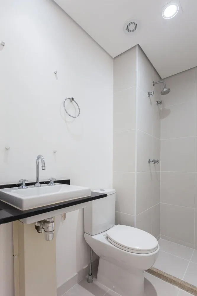 Apartamento, 1 quarto, 69 m² - Foto 8