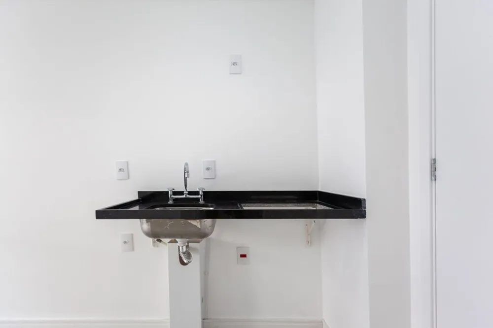 Apartamento, 1 quarto, 69 m² - Foto 10
