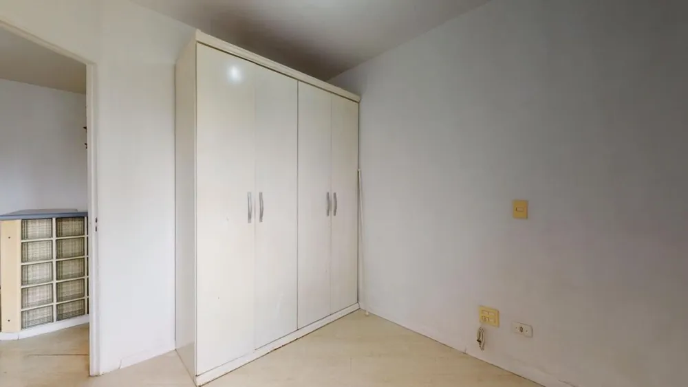 Apartamento, 1 quarto, 28 m² - Foto 8
