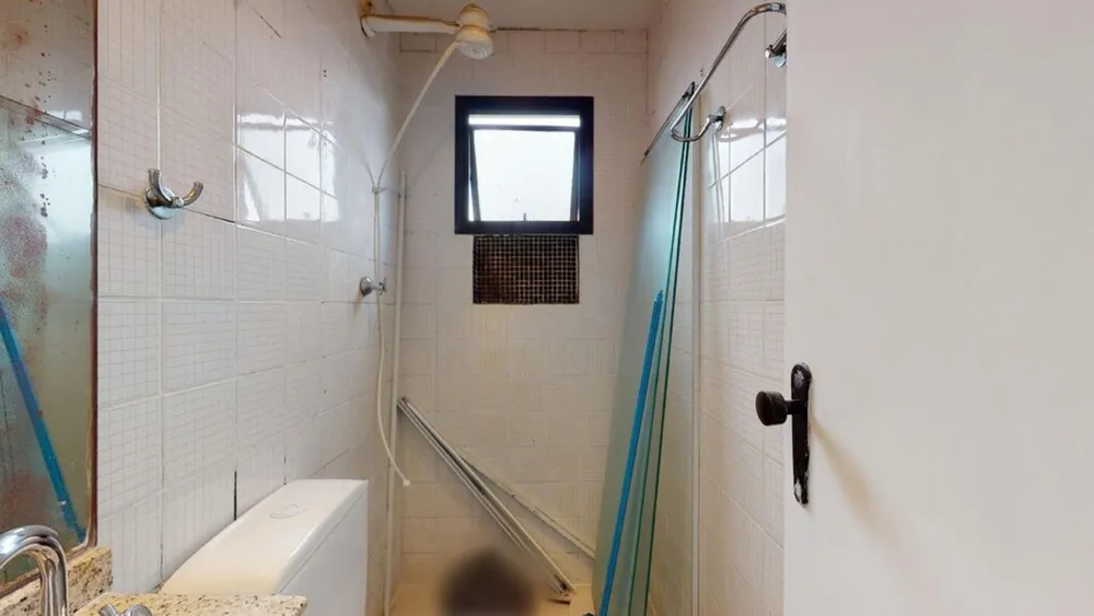 Apartamento, 1 quarto, 28 m² - Foto 10
