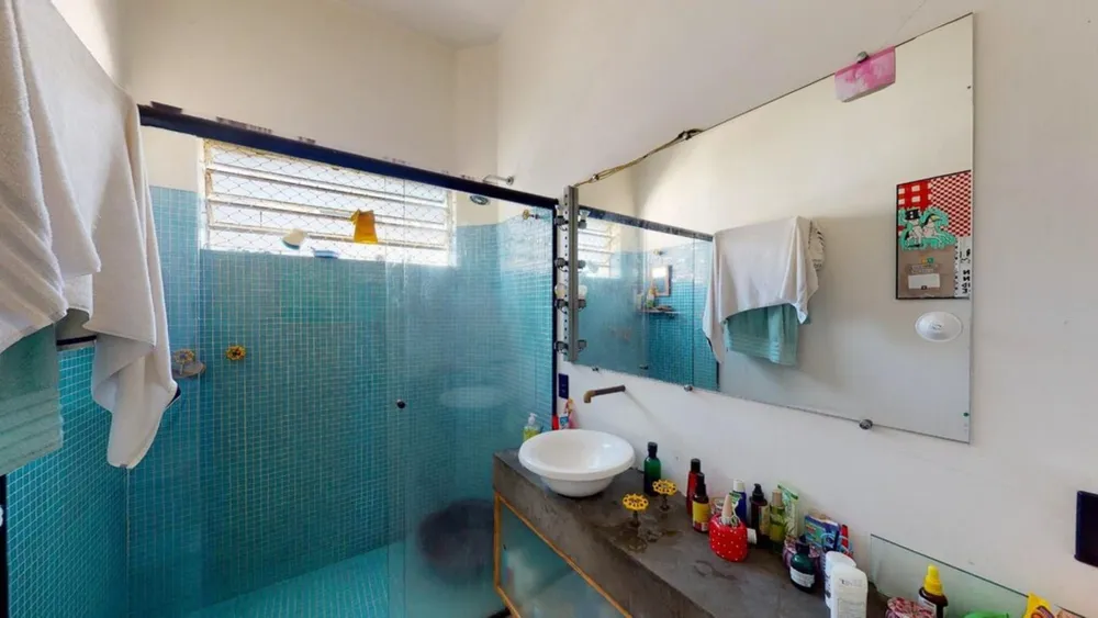 Apartamento, 2 quartos, 98 m² - Foto 30