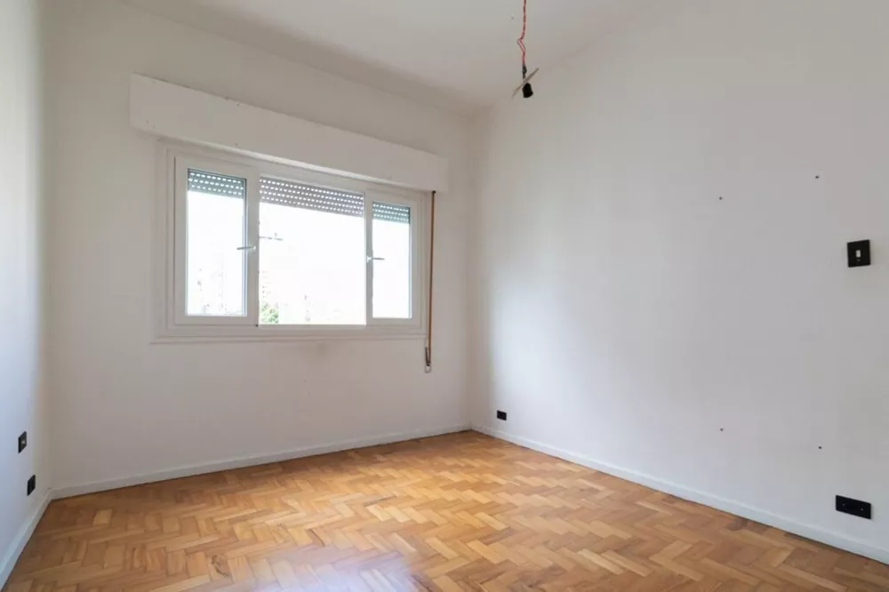 Apartamento, 2 quartos, 98 m² - Foto 8