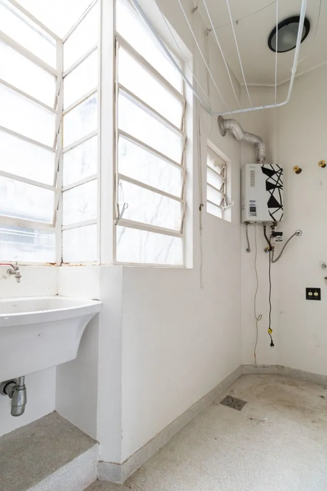 Apartamento, 2 quartos, 98 m² - Foto 29