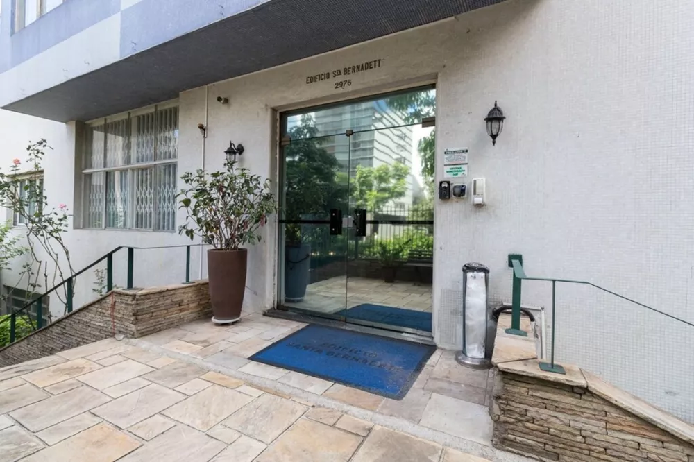 Apartamento, 2 quartos, 98 m² - Foto 18