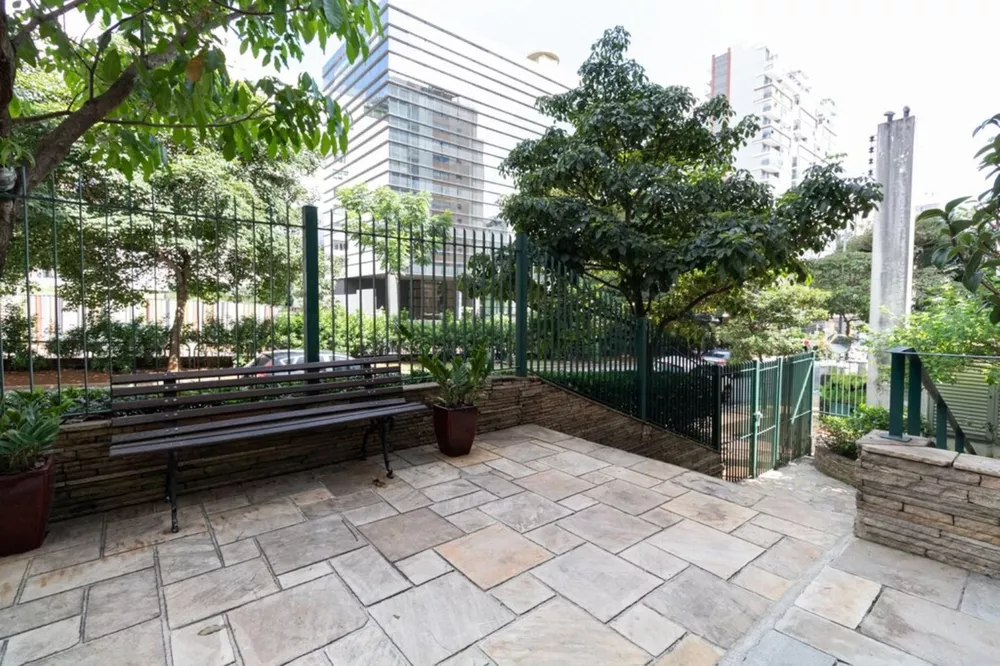 Apartamento, 2 quartos, 98 m² - Foto 13
