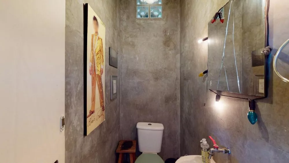 Apartamento, 2 quartos, 98 m² - Foto 16