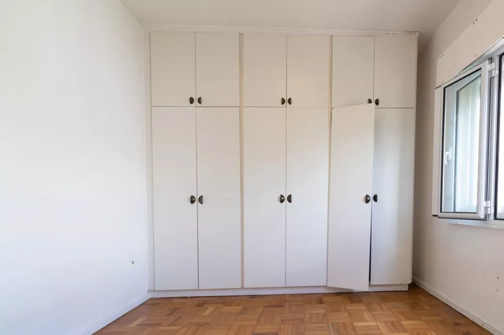 Apartamento, 2 quartos, 98 m² - Foto 19