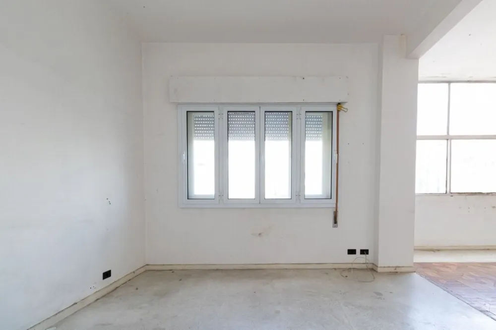 Apartamento, 2 quartos, 98 m² - Foto 23