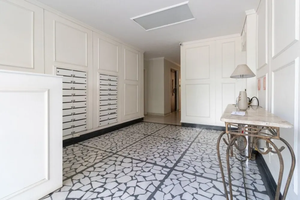 Apartamento, 2 quartos, 98 m² - Foto 28