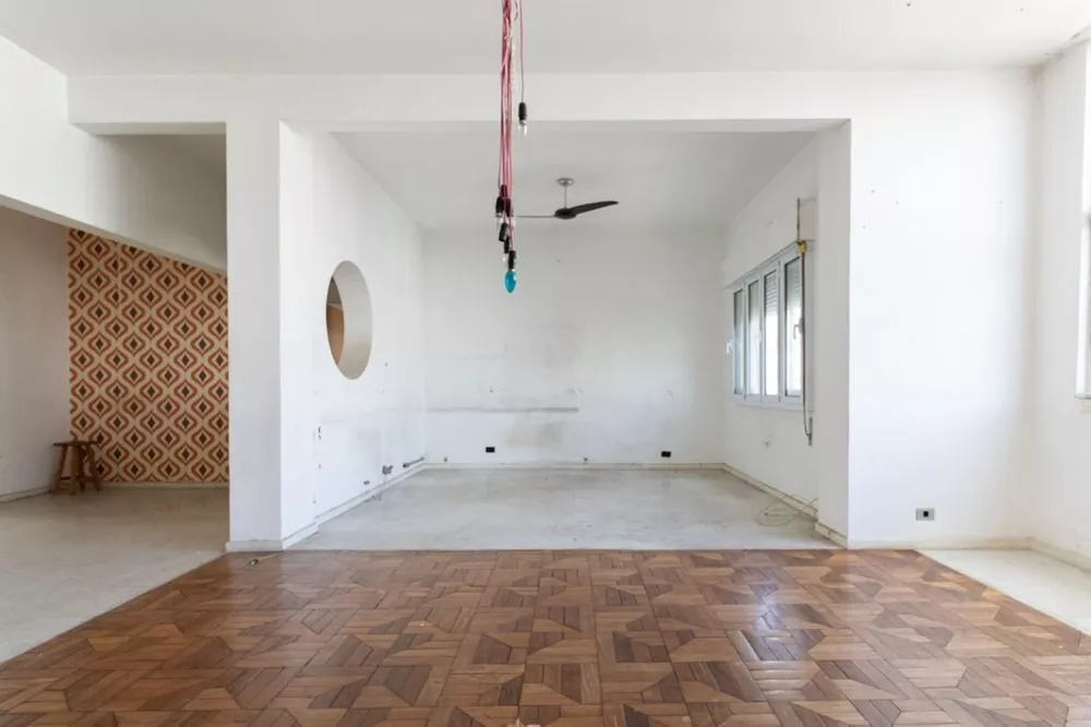 Apartamento, 2 quartos, 98 m² - Foto 17