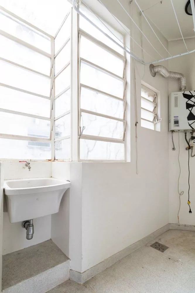 Apartamento, 2 quartos, 98 m² - Foto 11