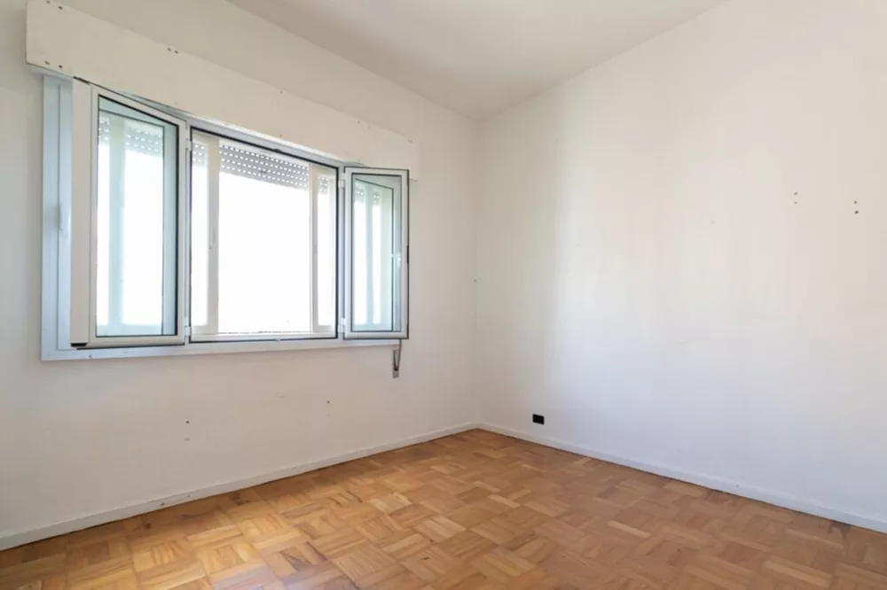 Apartamento, 2 quartos, 98 m² - Foto 5