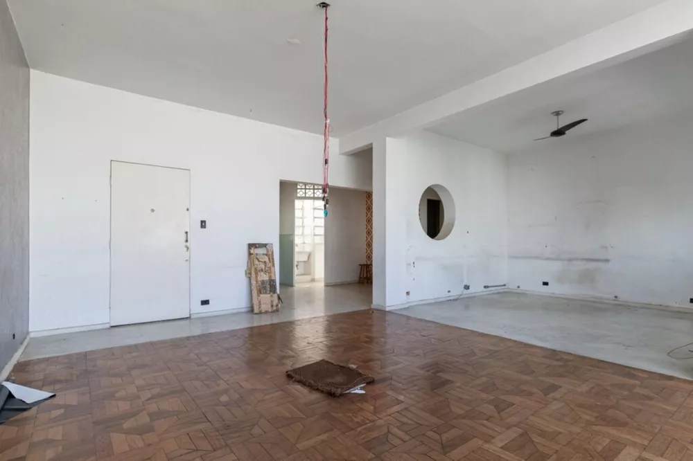 Apartamento, 2 quartos, 98 m² - Foto 10