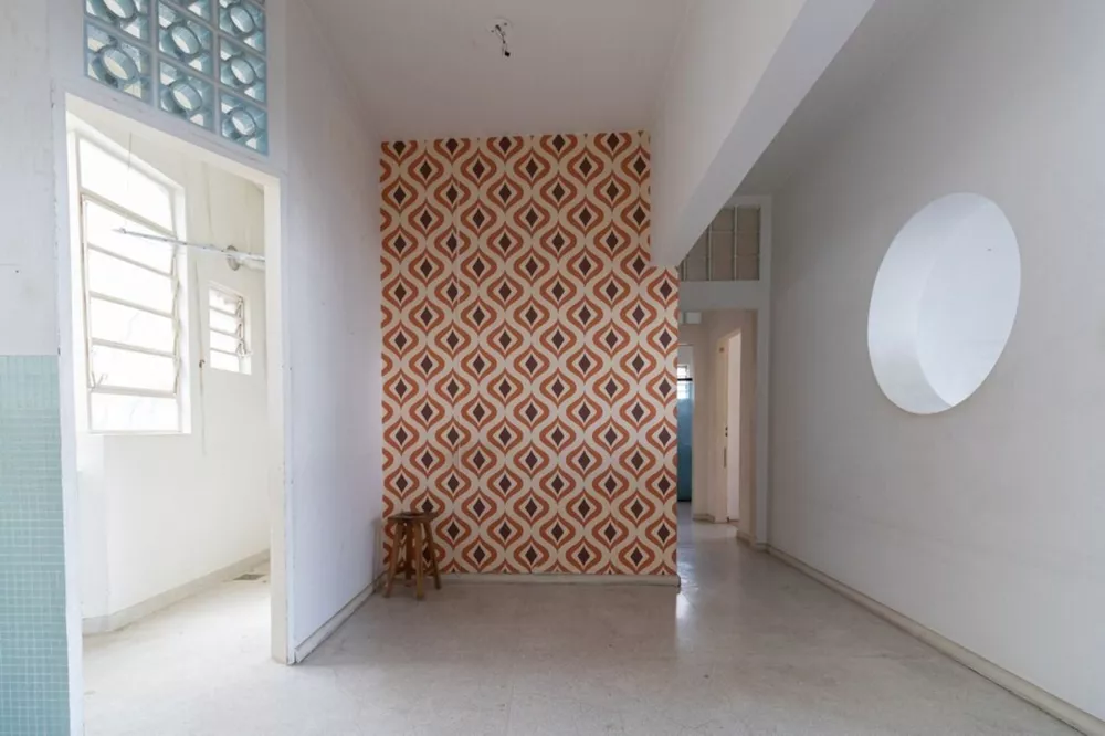 Apartamento, 2 quartos, 98 m² - Foto 6