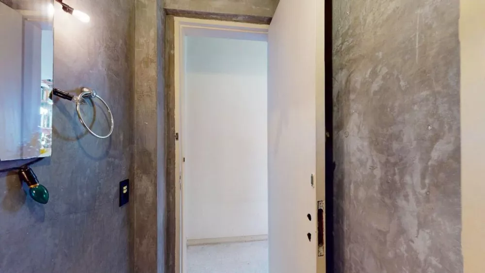 Apartamento, 2 quartos, 98 m² - Foto 15