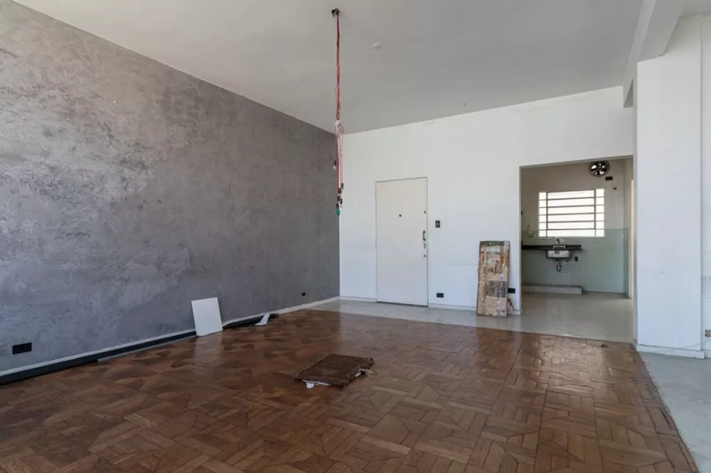 Apartamento, 2 quartos, 98 m² - Foto 20