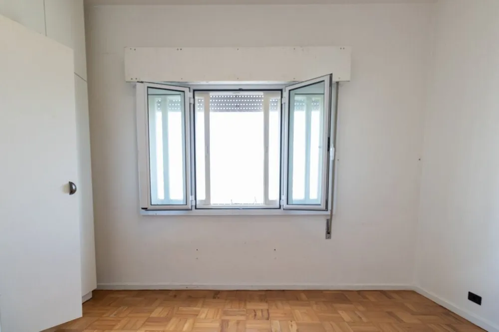 Apartamento, 2 quartos, 98 m² - Foto 24