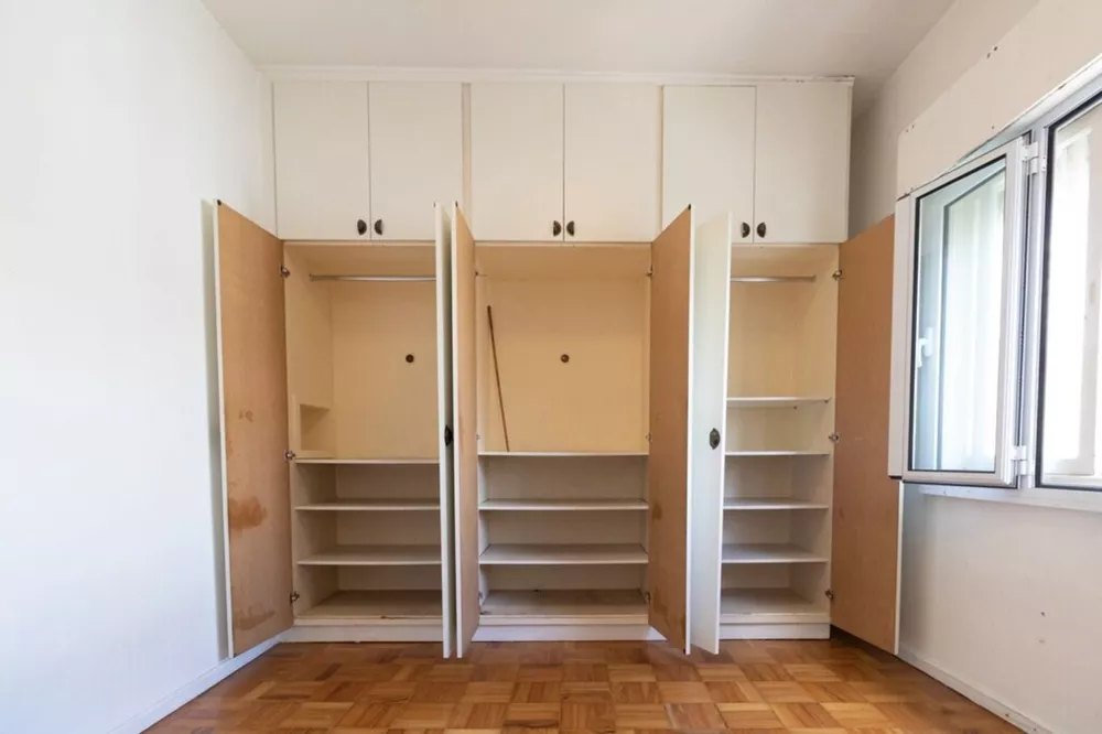 Apartamento, 2 quartos, 98 m² - Foto 14