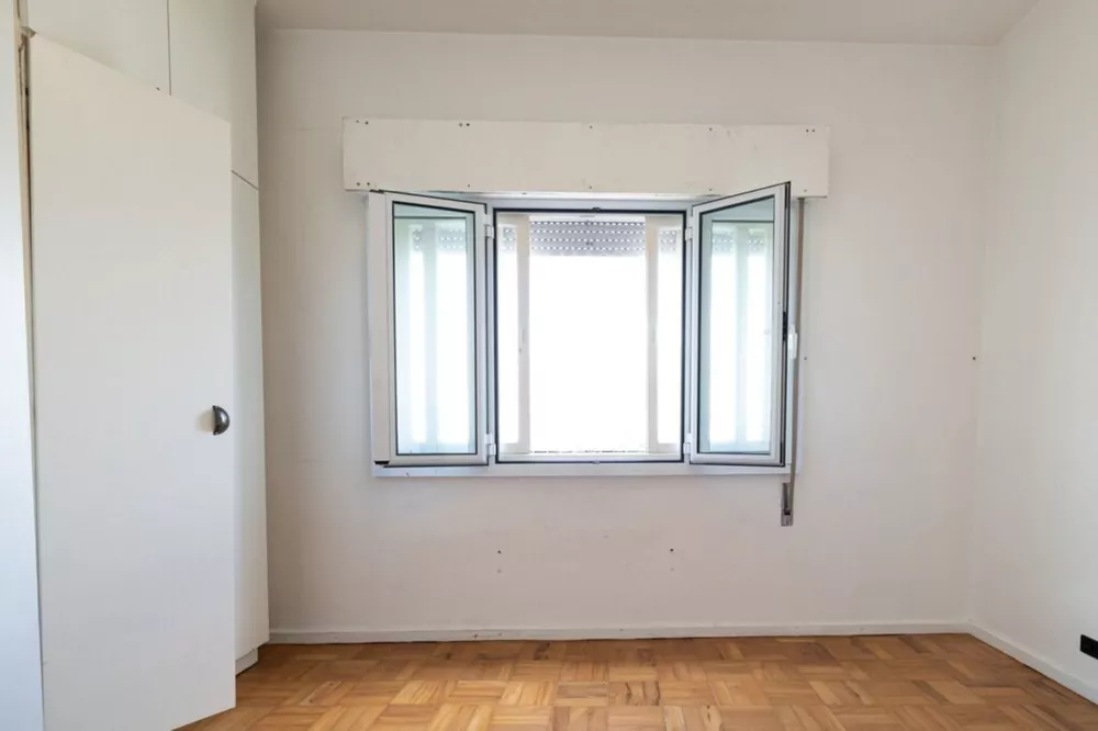 Apartamento, 2 quartos, 98 m² - Foto 2