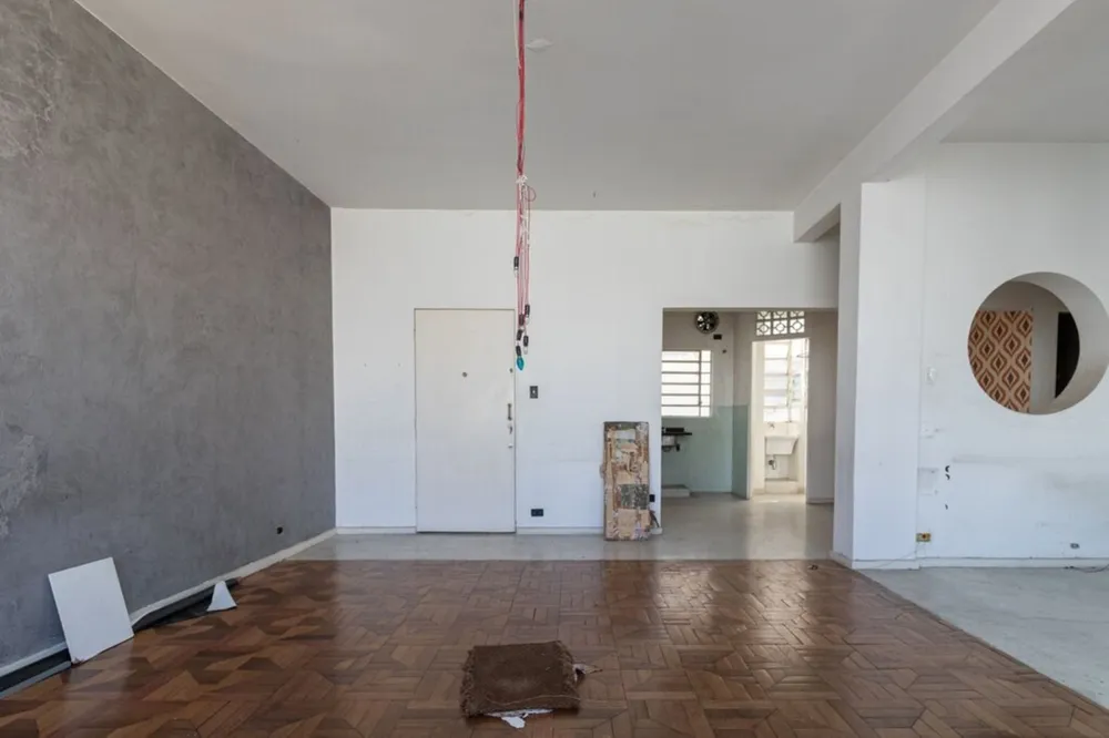 Apartamento, 2 quartos, 98 m² - Foto 25