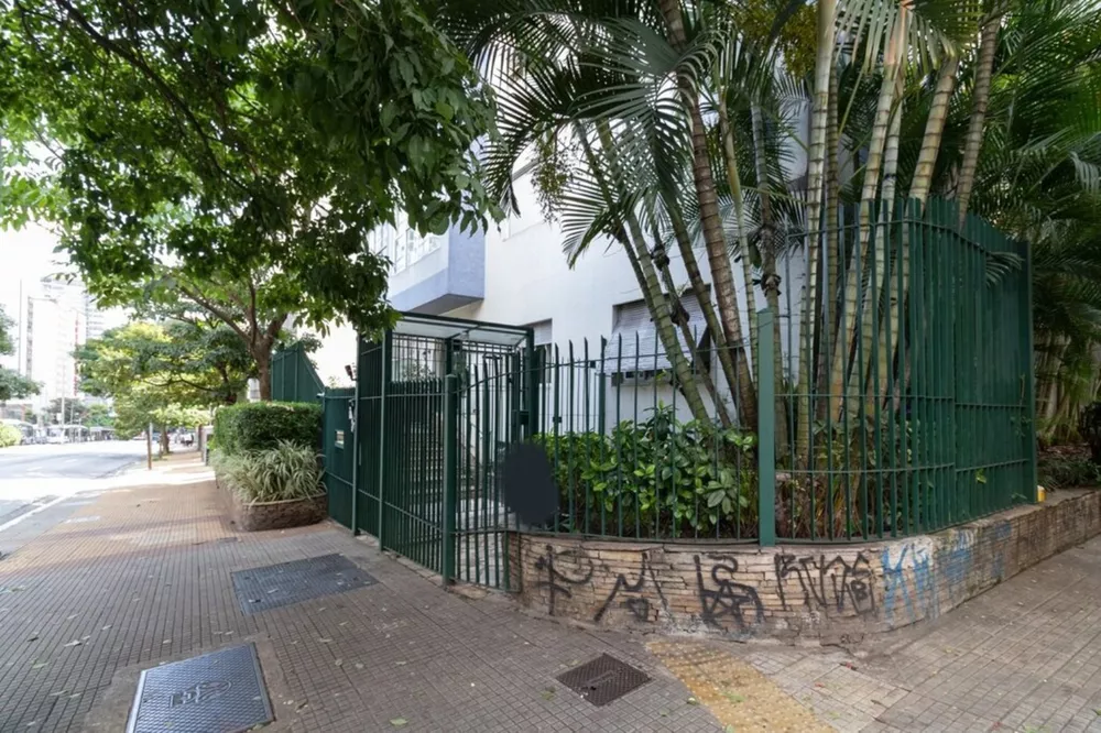 Apartamento, 2 quartos, 98 m² - Foto 7