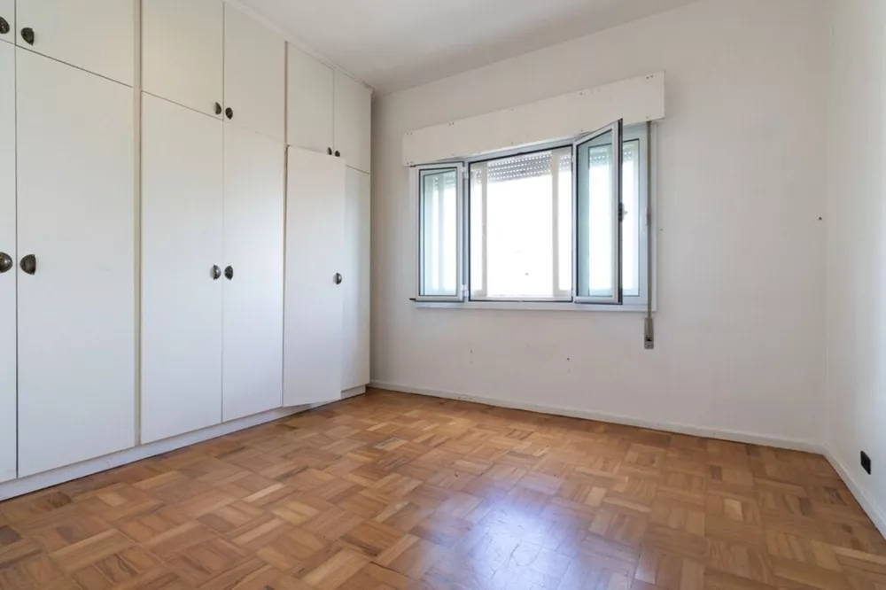 Apartamento, 2 quartos, 98 m² - Foto 9