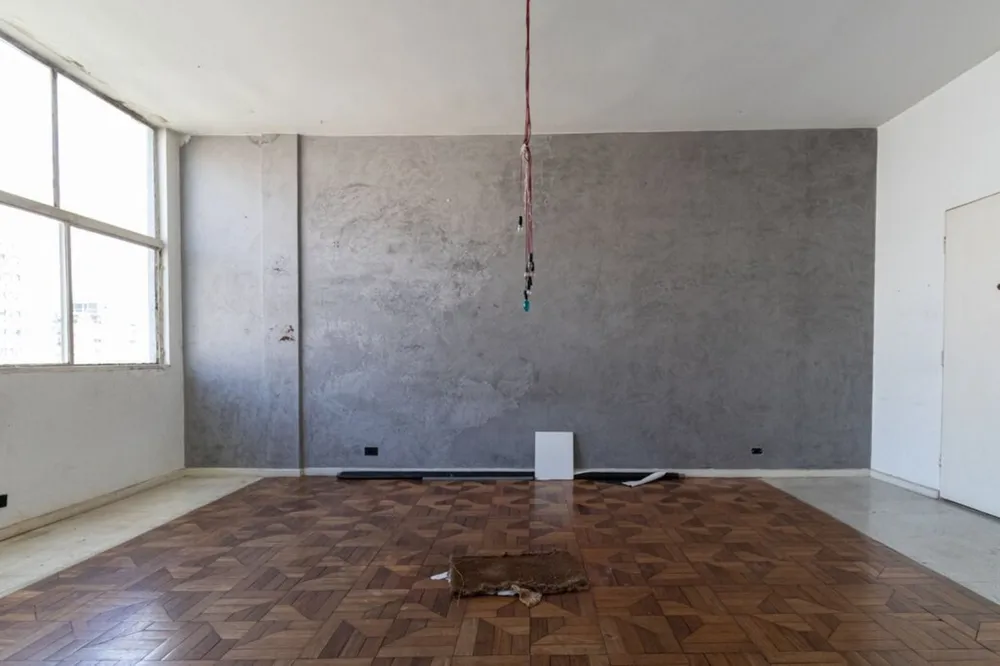 Apartamento, 2 quartos, 98 m² - Foto 32