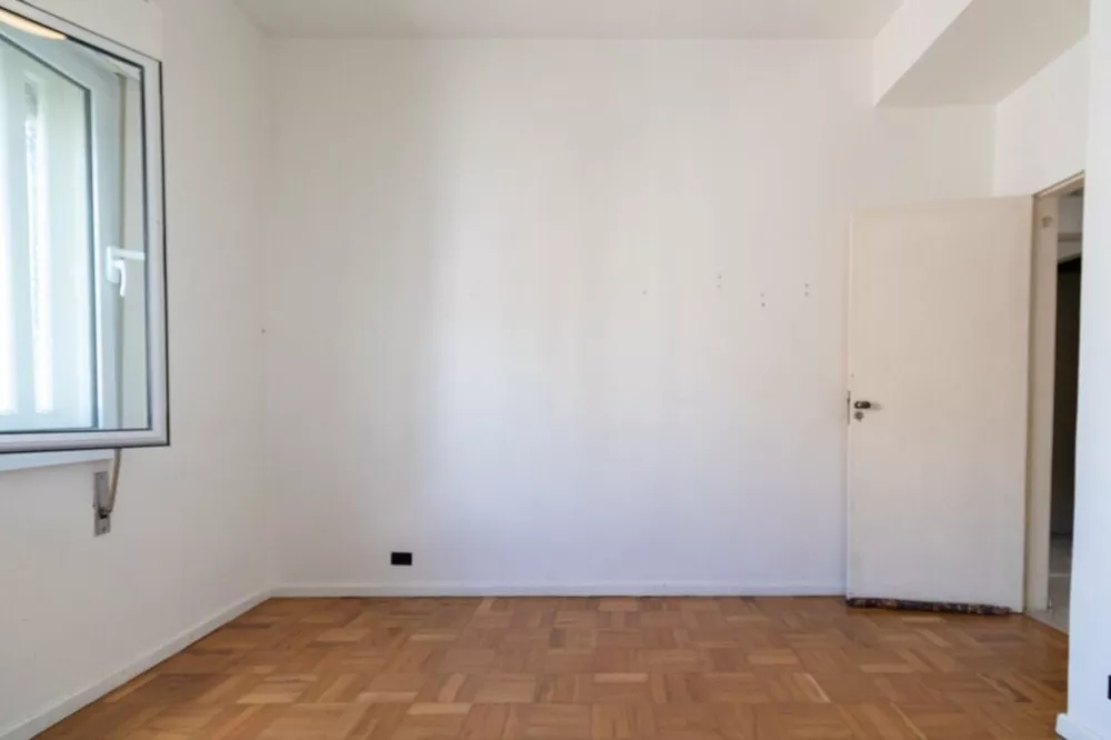 Apartamento, 2 quartos, 98 m² - Foto 3