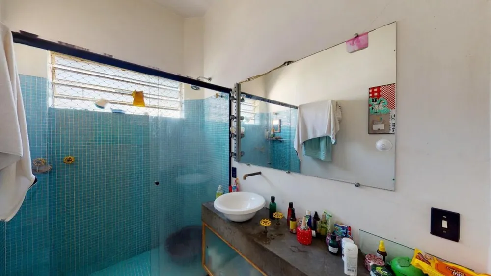 Apartamento, 2 quartos, 98 m² - Foto 27