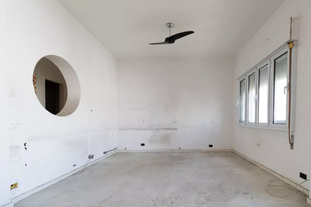 Apartamento, 2 quartos, 98 m² - Foto 12
