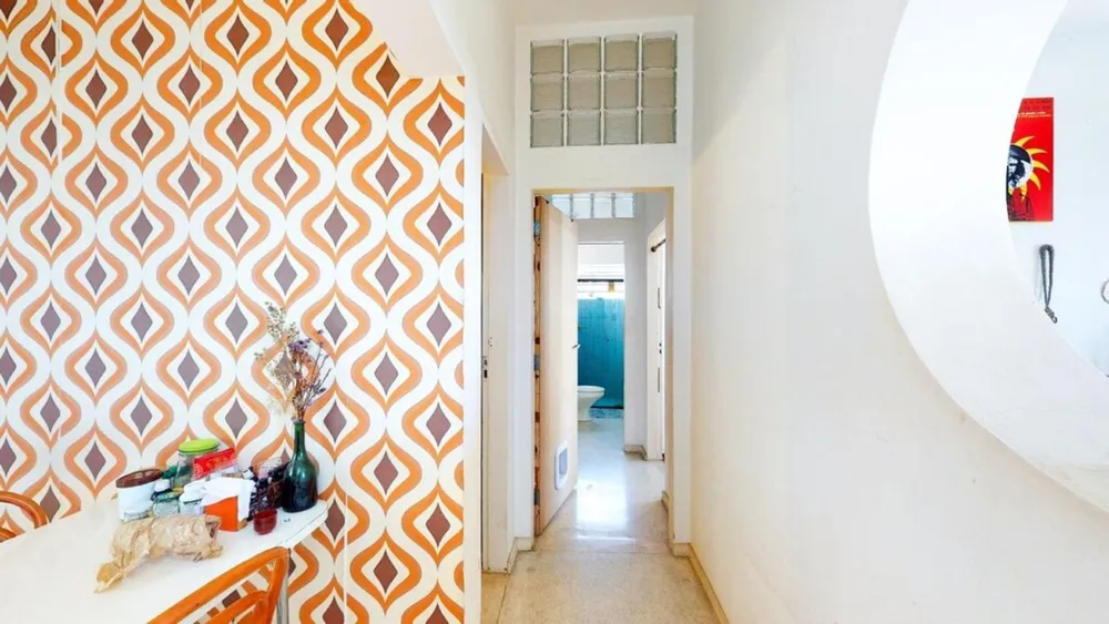 Apartamento, 2 quartos, 98 m² - Foto 26
