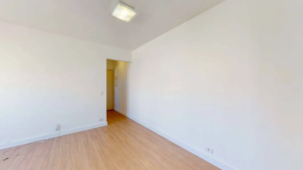 Apartamento, 2 quartos, 64 m² - Foto 16