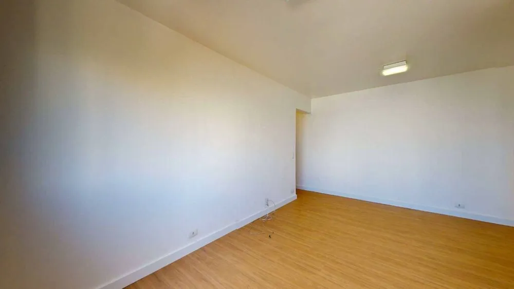 Apartamento, 2 quartos, 64 m² - Foto 14