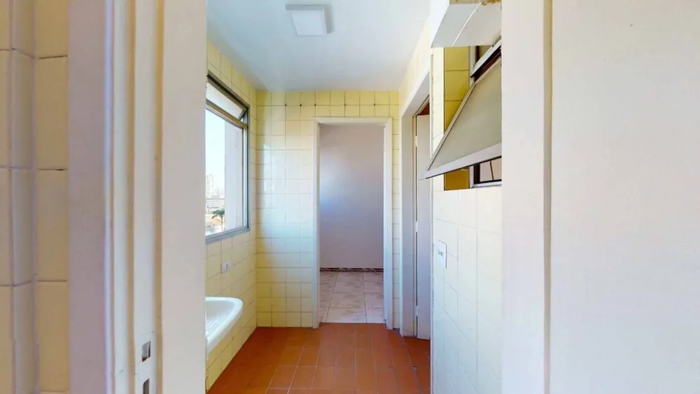 Apartamento, 2 quartos, 64 m² - Foto 5