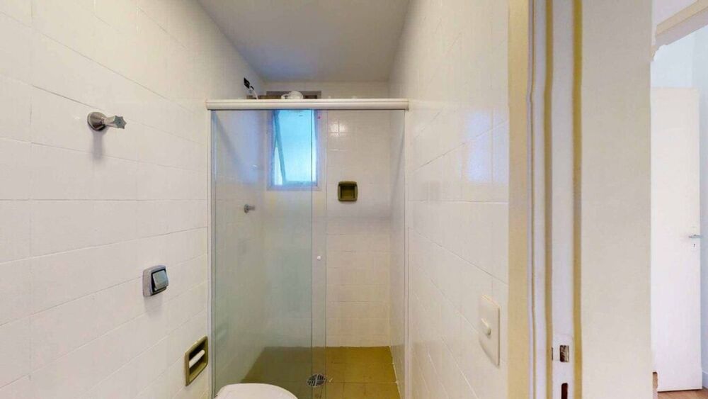 Apartamento, 2 quartos, 64 m² - Foto 9