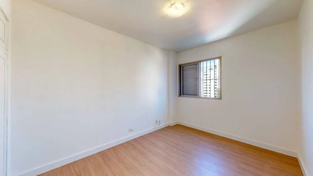 Apartamento, 2 quartos, 64 m² - Foto 7