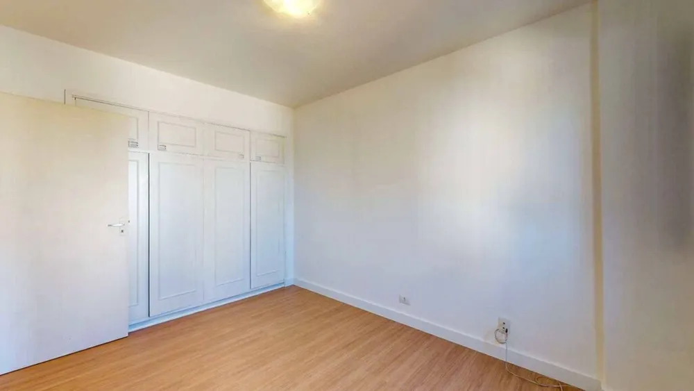 Apartamento, 2 quartos, 64 m² - Foto 13