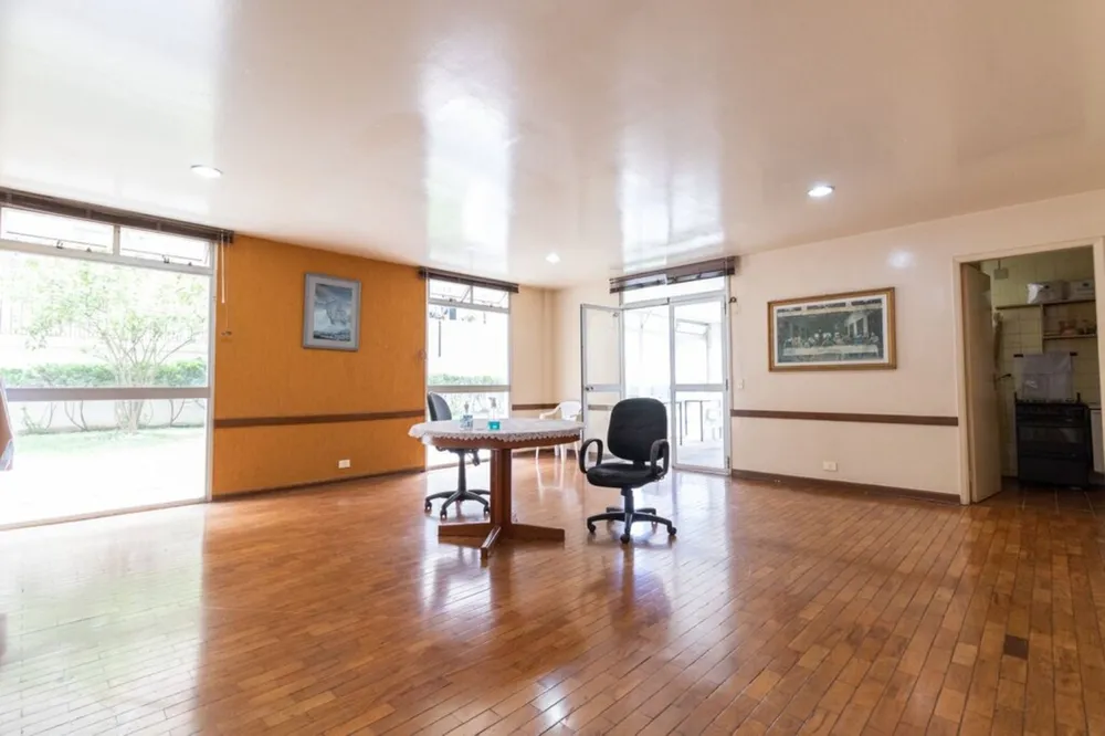 Apartamento, 2 quartos, 64 m² - Foto 6