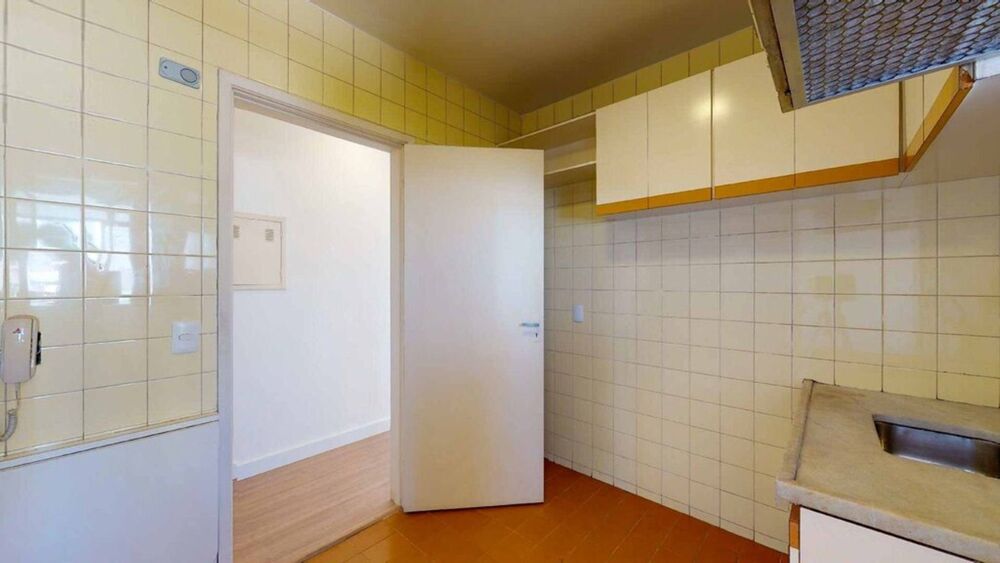 Apartamento, 2 quartos, 64 m² - Foto 12