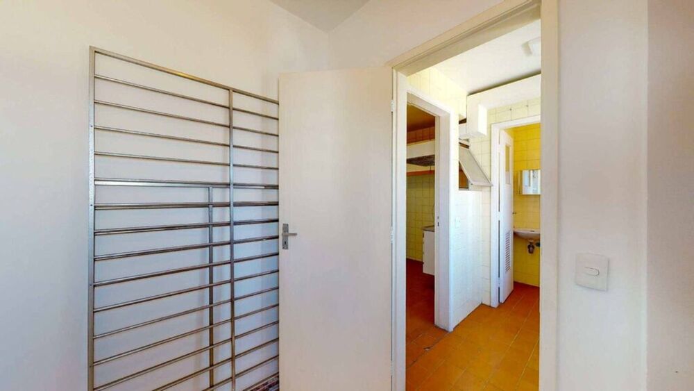 Apartamento, 2 quartos, 64 m² - Foto 11