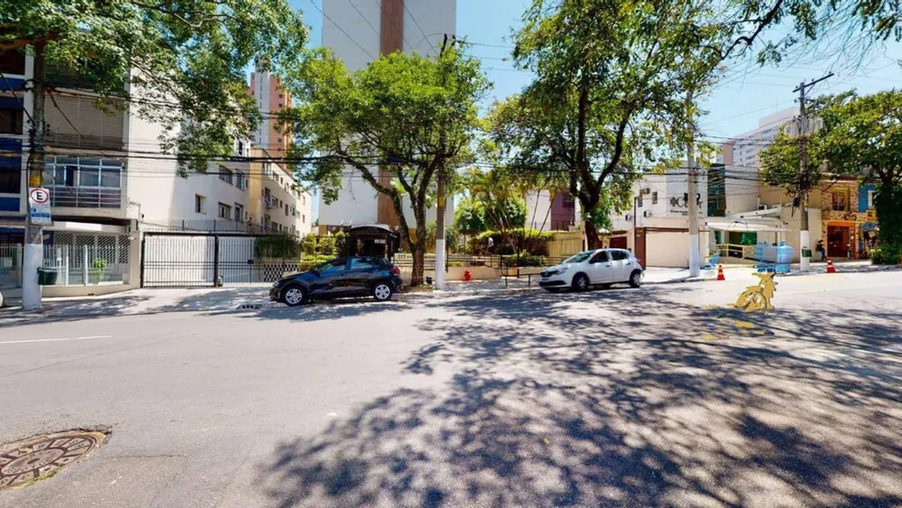 Apartamento, 2 quartos, 64 m² - Foto 15