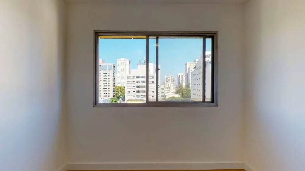 Apartamento, 2 quartos, 64 m² - Foto 4