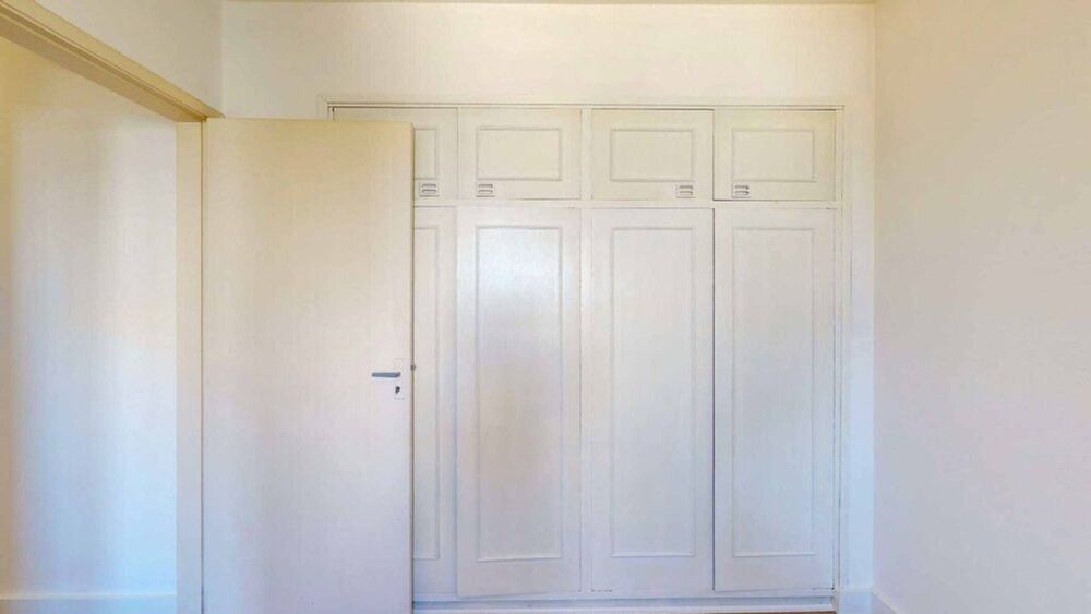 Apartamento, 2 quartos, 64 m² - Foto 10