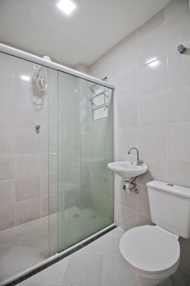 Apartamento, 1 quarto, 40 m² - Foto 15